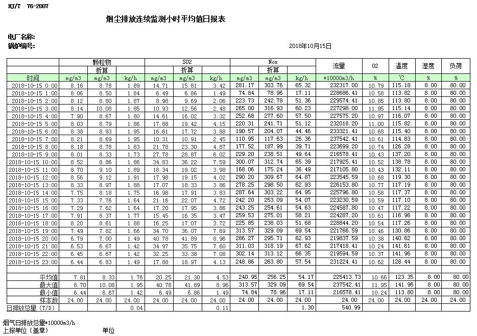 兴发娱乐·(中国游)最新官方网站