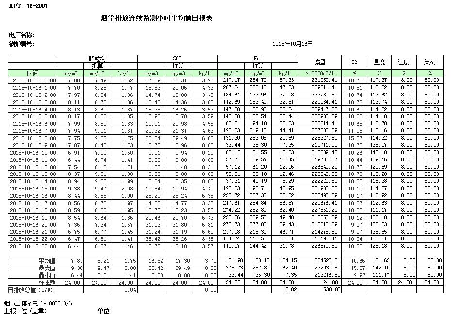 兴发娱乐·(中国游)最新官方网站