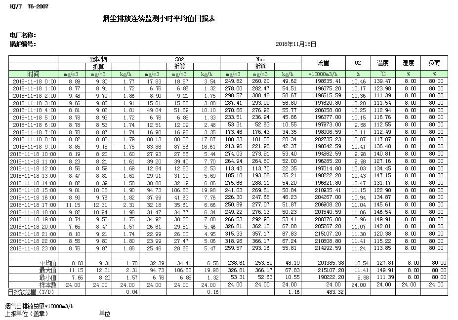 兴发娱乐·(中国游)最新官方网站