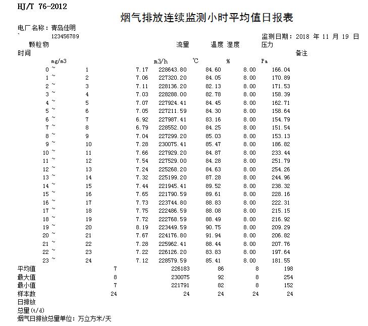 兴发娱乐·(中国游)最新官方网站