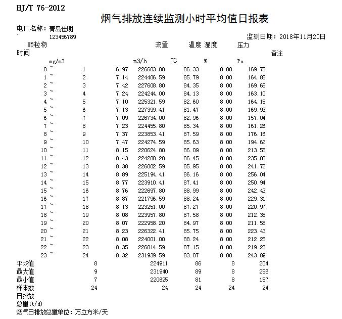 兴发娱乐·(中国游)最新官方网站