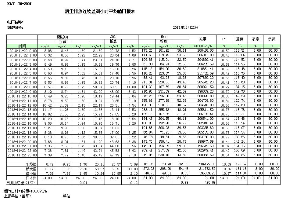 兴发娱乐·(中国游)最新官方网站