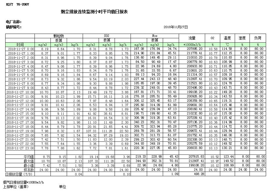 兴发娱乐·(中国游)最新官方网站