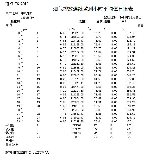 兴发娱乐·(中国游)最新官方网站