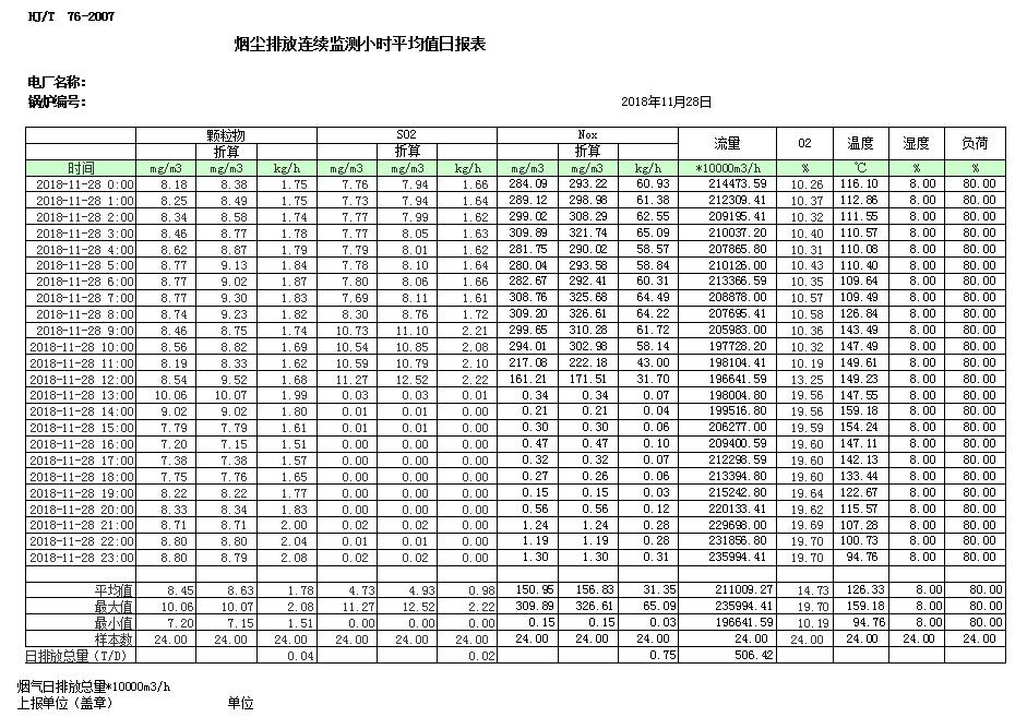 兴发娱乐·(中国游)最新官方网站