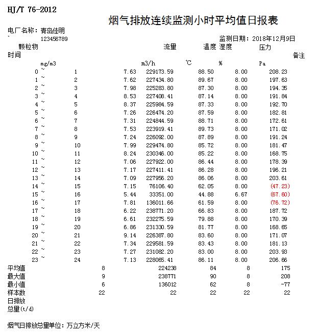 兴发娱乐·(中国游)最新官方网站