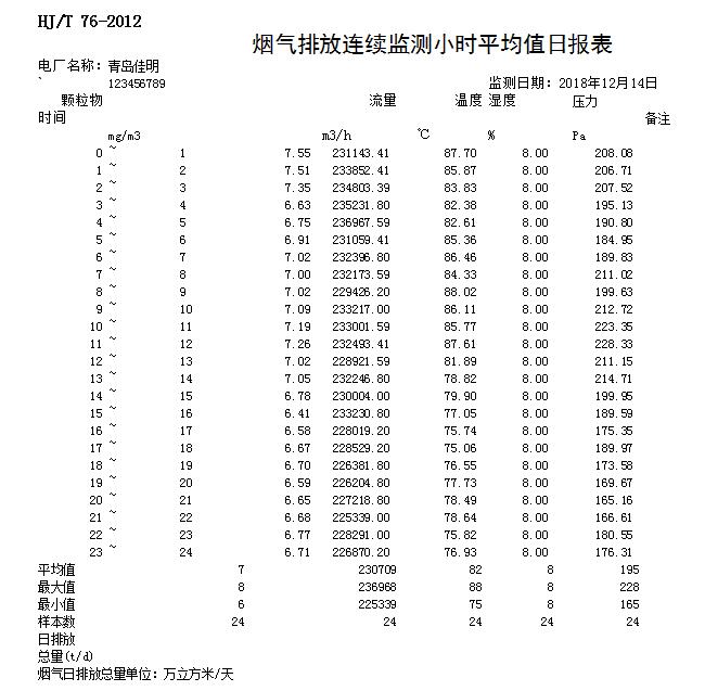 兴发娱乐·(中国游)最新官方网站