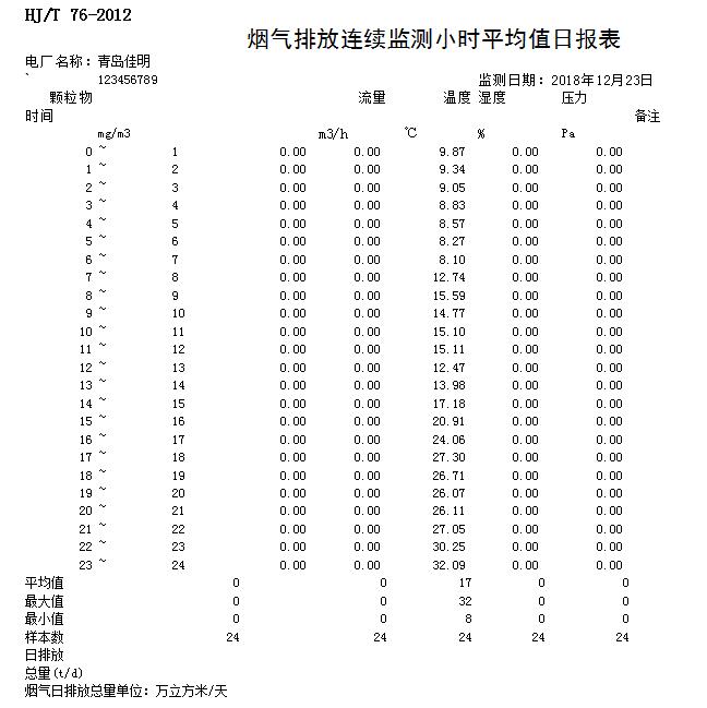 兴发娱乐·(中国游)最新官方网站