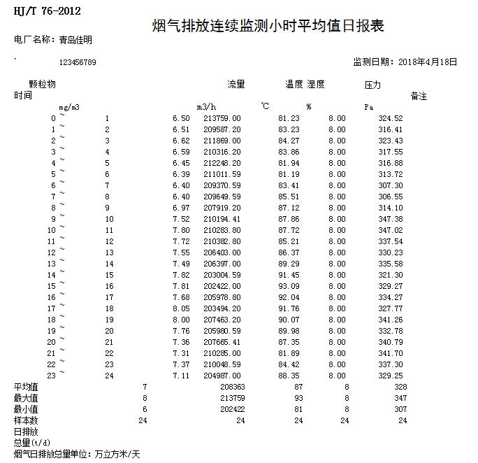兴发娱乐·(中国游)最新官方网站
