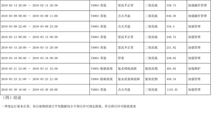 兴发娱乐·(中国游)最新官方网站