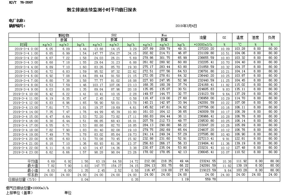兴发娱乐·(中国游)最新官方网站