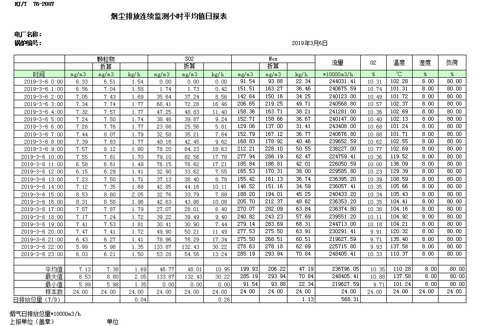 兴发娱乐·(中国游)最新官方网站