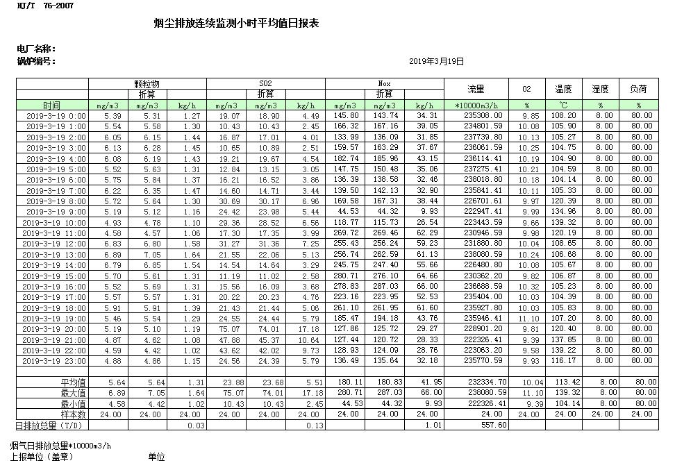 兴发娱乐·(中国游)最新官方网站