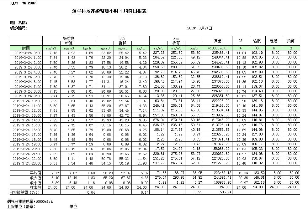 兴发娱乐·(中国游)最新官方网站