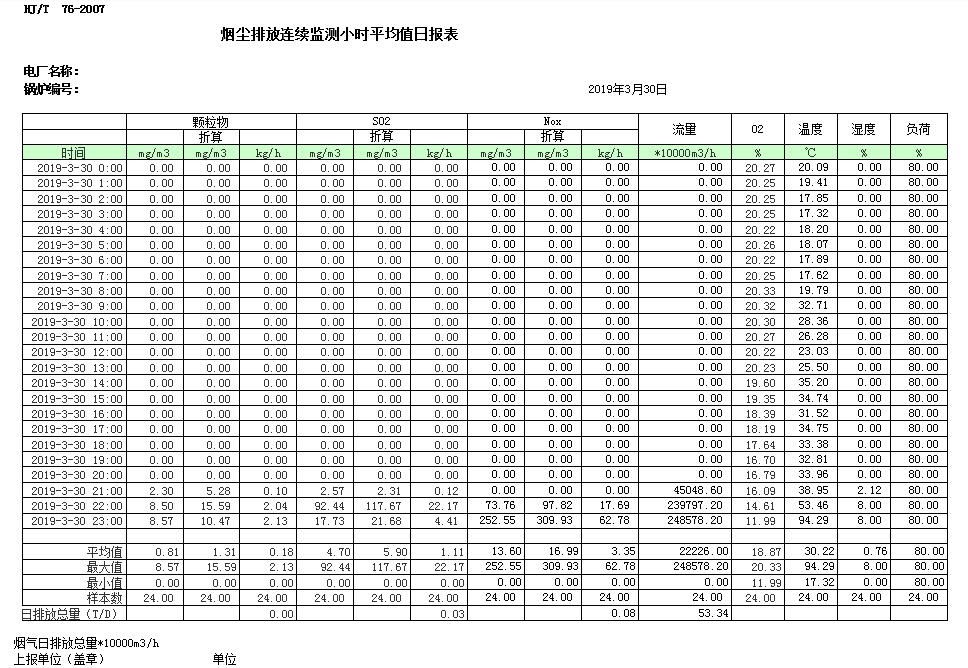 兴发娱乐·(中国游)最新官方网站