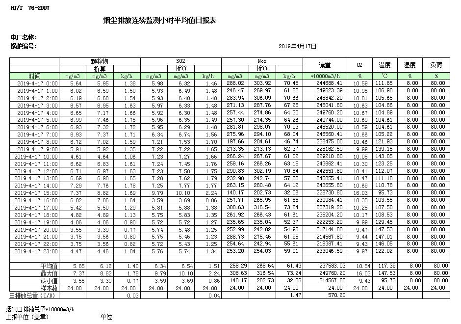 兴发娱乐·(中国游)最新官方网站