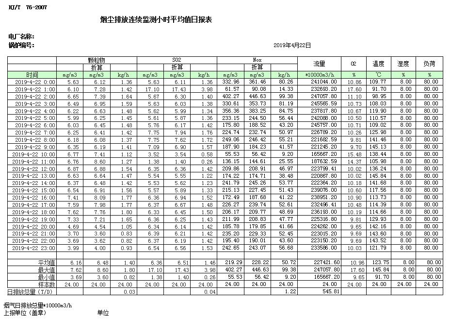 兴发娱乐·(中国游)最新官方网站