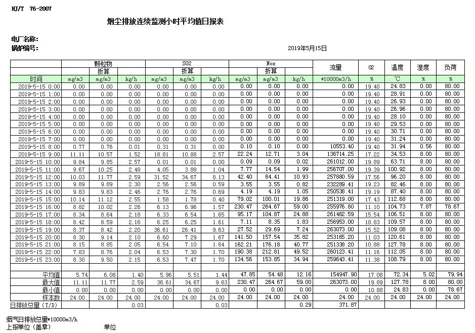 兴发娱乐·(中国游)最新官方网站