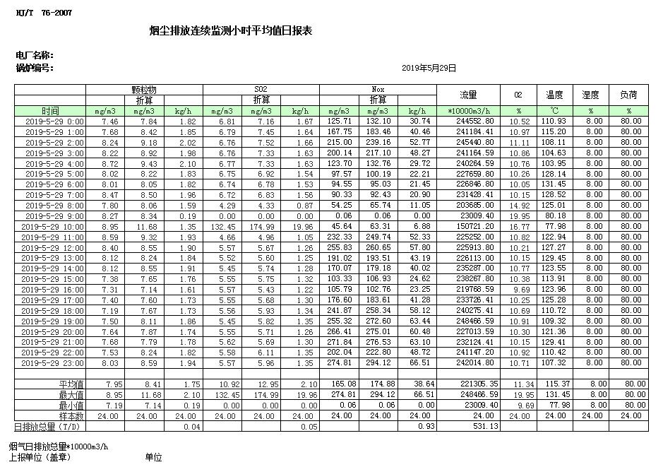兴发娱乐·(中国游)最新官方网站