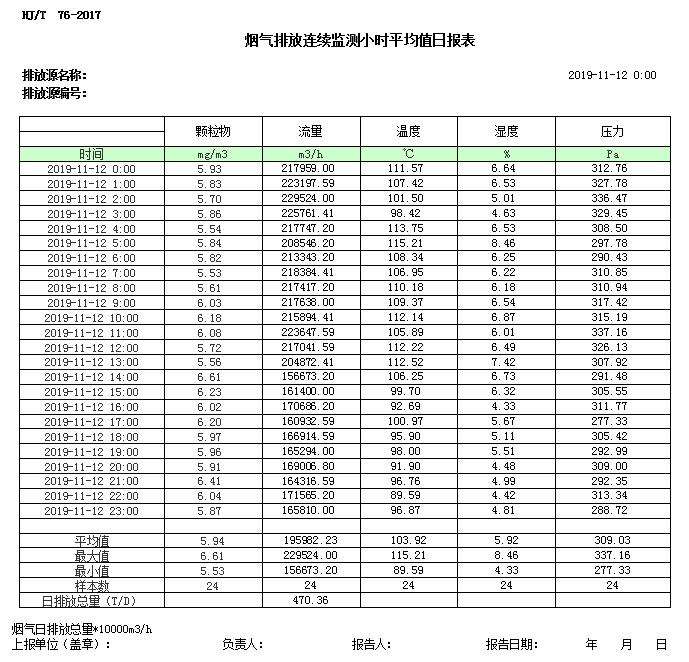 兴发娱乐·(中国游)最新官方网站