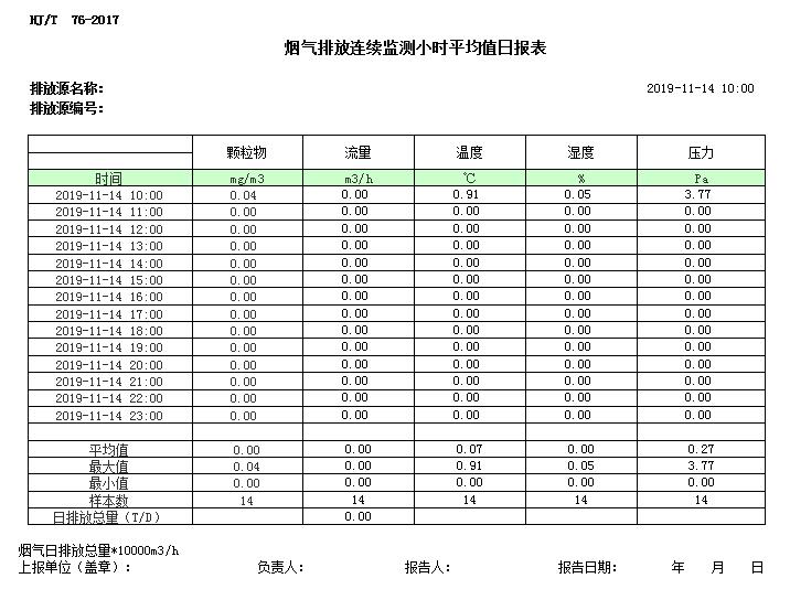 兴发娱乐·(中国游)最新官方网站