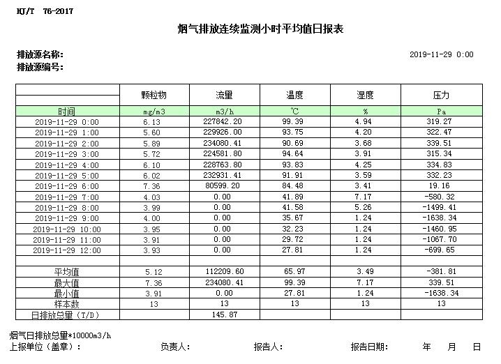 兴发娱乐·(中国游)最新官方网站