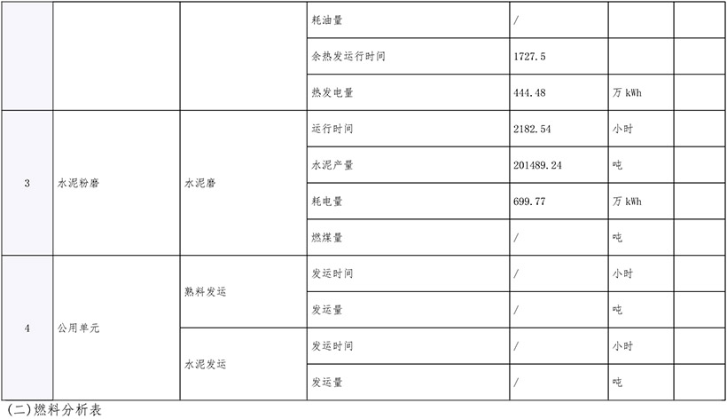 兴发娱乐·(中国游)最新官方网站