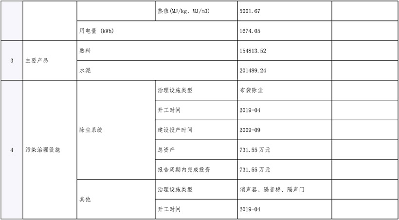 兴发娱乐·(中国游)最新官方网站