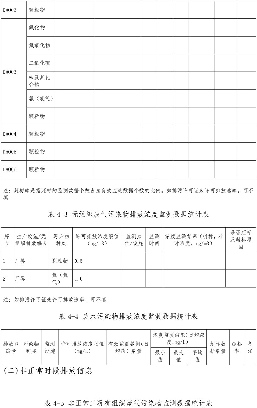 兴发娱乐·(中国游)最新官方网站