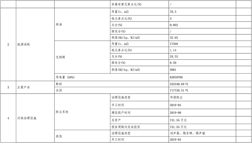 兴发娱乐·(中国游)最新官方网站