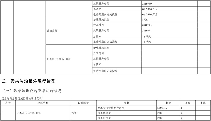 兴发娱乐·(中国游)最新官方网站