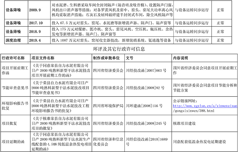 兴发娱乐·(中国游)最新官方网站