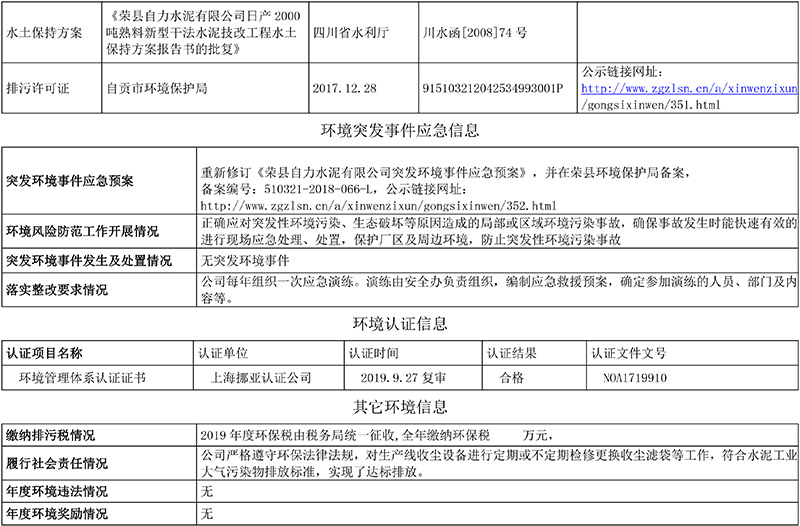 兴发娱乐·(中国游)最新官方网站