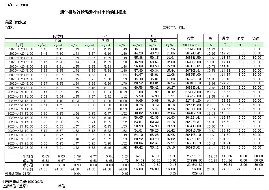 兴发娱乐·(中国游)最新官方网站