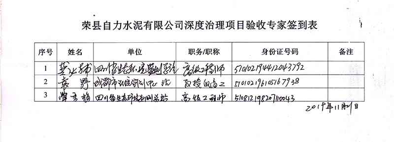 兴发娱乐·(中国游)最新官方网站