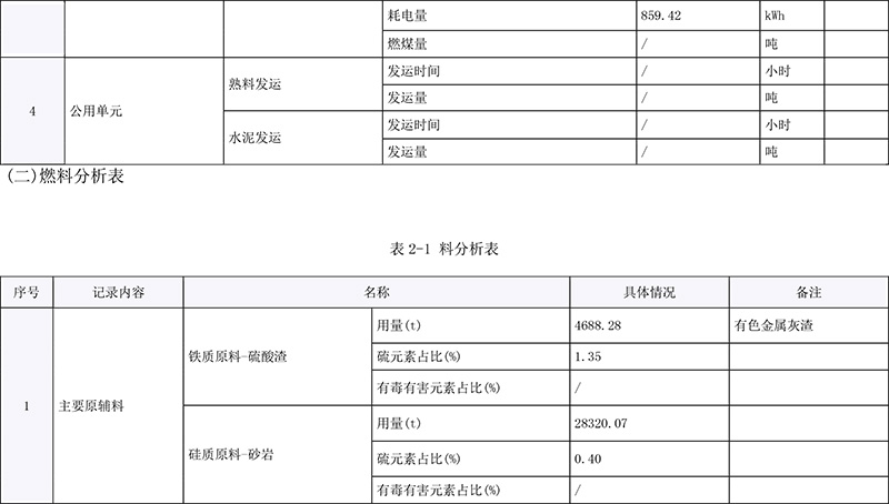 兴发娱乐·(中国游)最新官方网站