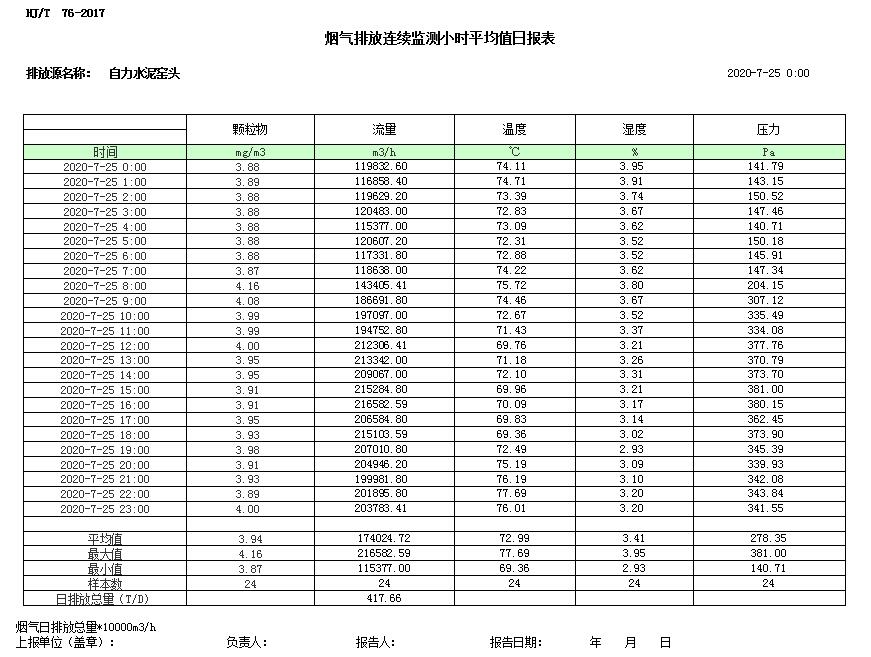 兴发娱乐·(中国游)最新官方网站