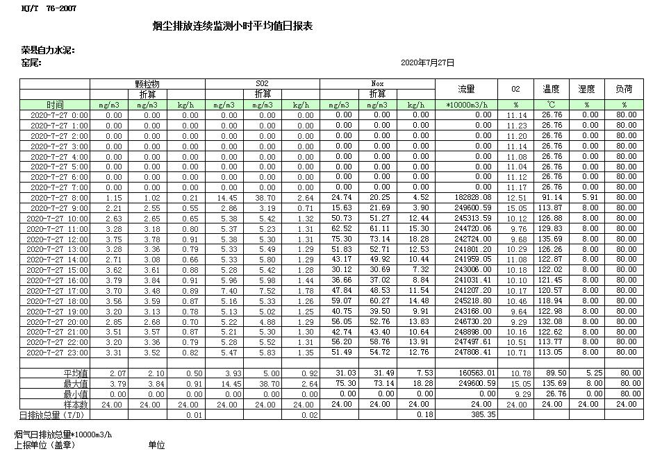兴发娱乐·(中国游)最新官方网站