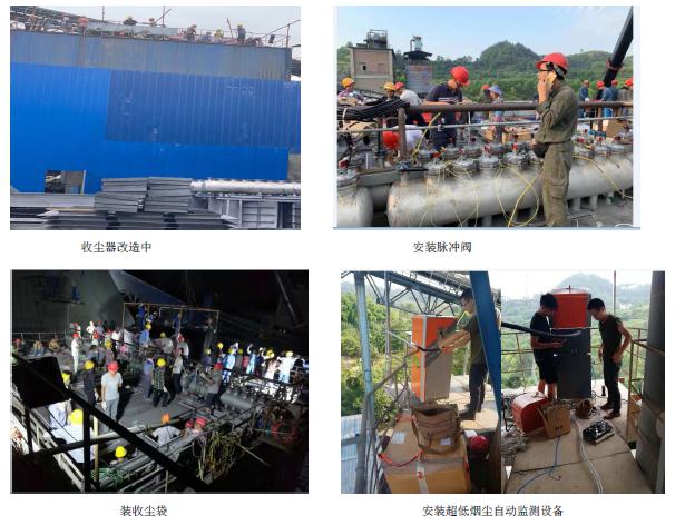 兴发娱乐·(中国游)最新官方网站