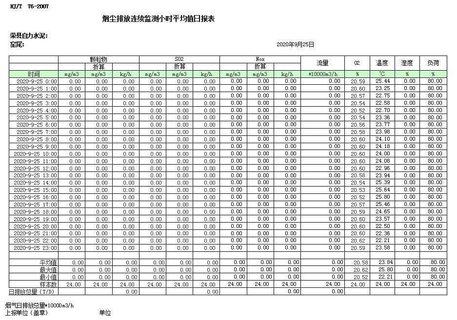兴发娱乐·(中国游)最新官方网站