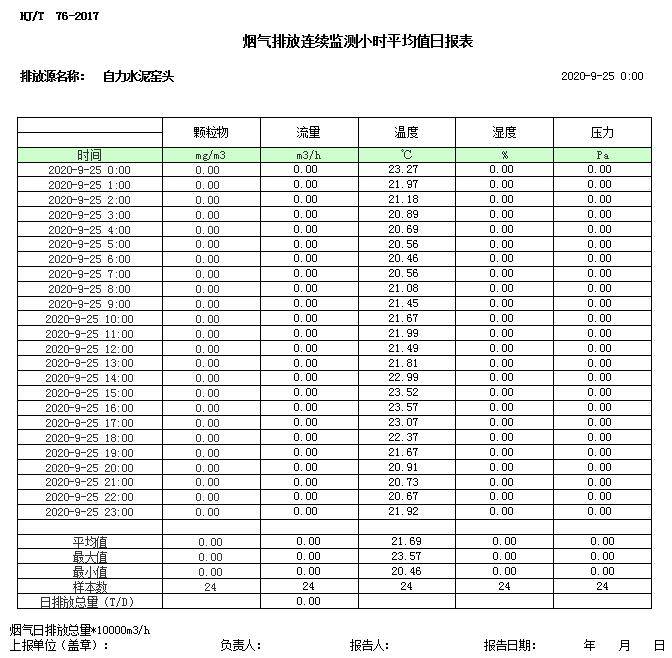 兴发娱乐·(中国游)最新官方网站