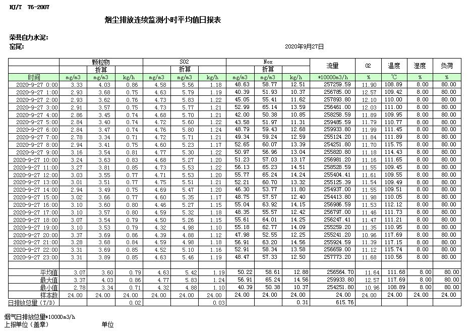 兴发娱乐·(中国游)最新官方网站