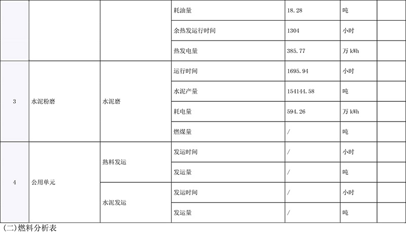兴发娱乐·(中国游)最新官方网站