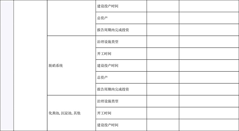 兴发娱乐·(中国游)最新官方网站
