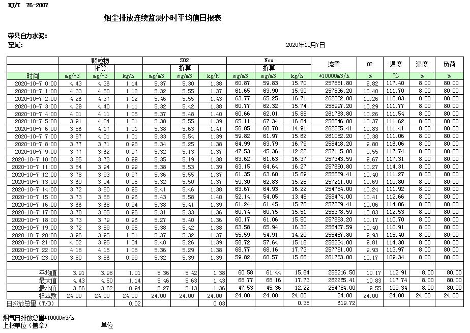 兴发娱乐·(中国游)最新官方网站