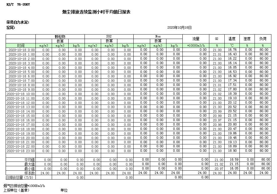 兴发娱乐·(中国游)最新官方网站