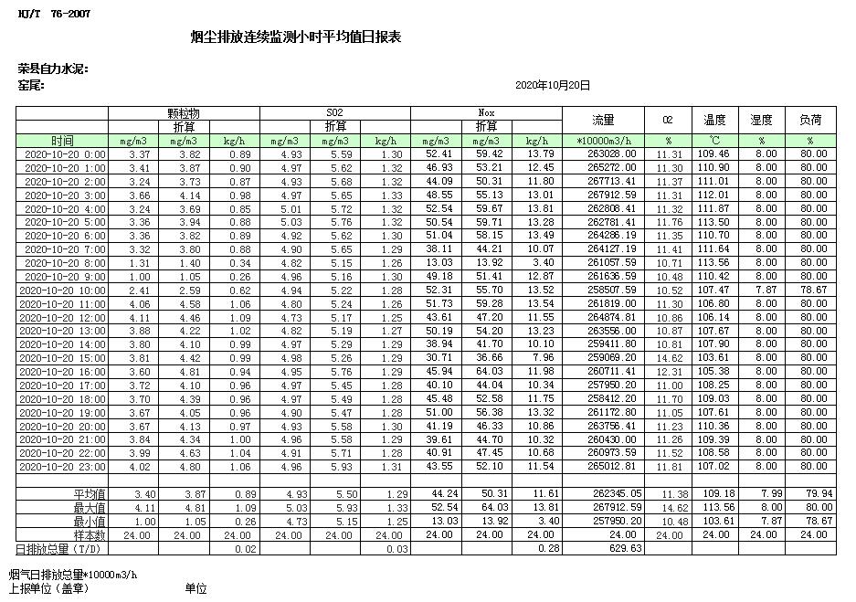 兴发娱乐·(中国游)最新官方网站