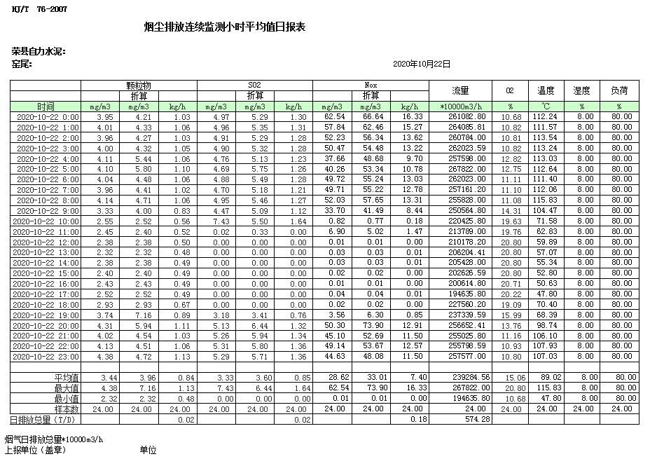 兴发娱乐·(中国游)最新官方网站