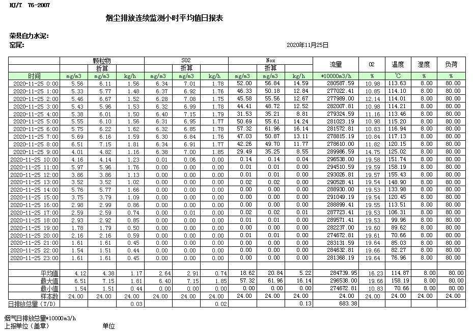 兴发娱乐·(中国游)最新官方网站