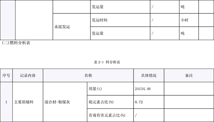 兴发娱乐·(中国游)最新官方网站